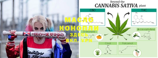 не бодяженный Видное