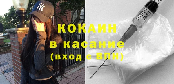 стаф Надым