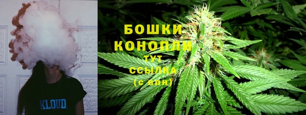 apvp Наволоки
