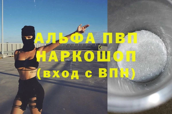 гидропоника Нея