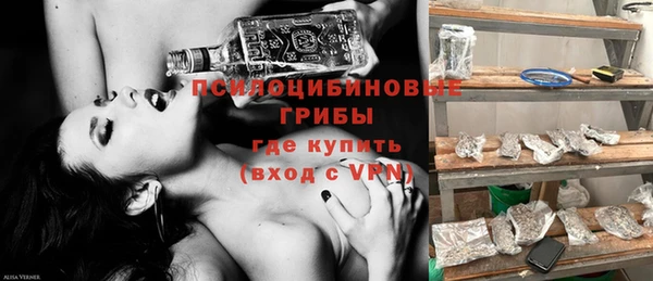 гидропоника Нея