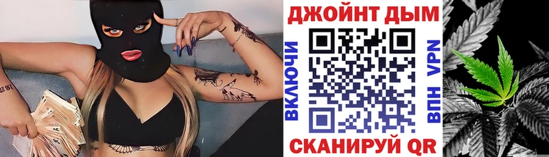 как найти закладки  Кольчугино  Шишки марихуана марихуана 